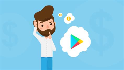 can we earn money by uploading games in play store|Publishing your first app in the Play Store: What you .